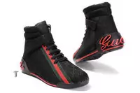 2013 gucci jogging zapatos mujer wto good italy mujer0034